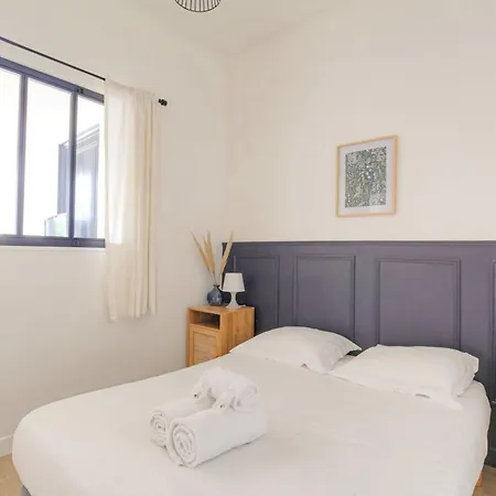 Apartamento Charme Et Caractere 10 Min Bellecour